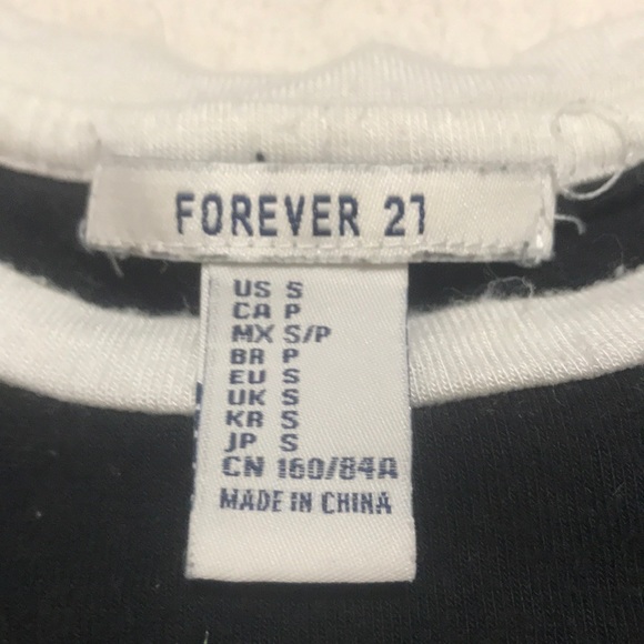 “I Don’t Play Nice” Shirt - Picture 2 of 2